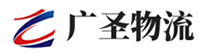 深圳到顺义区物流公司